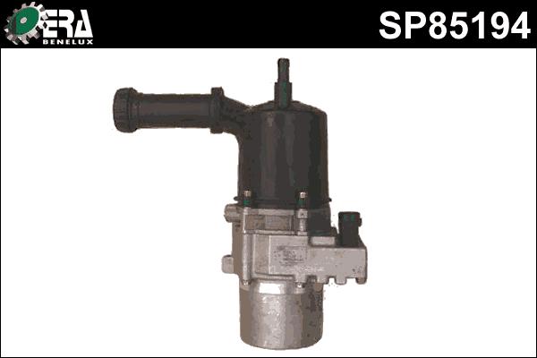 ERA Benelux SP85194 - Hidrosūknis, Stūres iekārta adetalas.lv