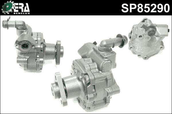 ERA Benelux SP85290 - Hidrosūknis, Stūres iekārta adetalas.lv