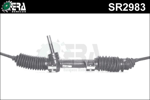 ERA Benelux SR2983 - Stūres mehānisms adetalas.lv