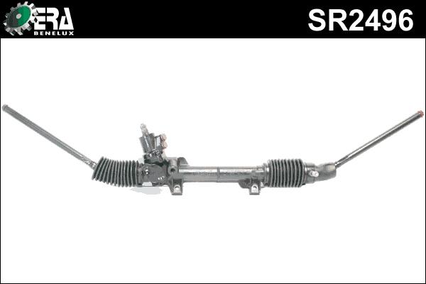 ERA Benelux SR2496 - Stūres mehānisms adetalas.lv