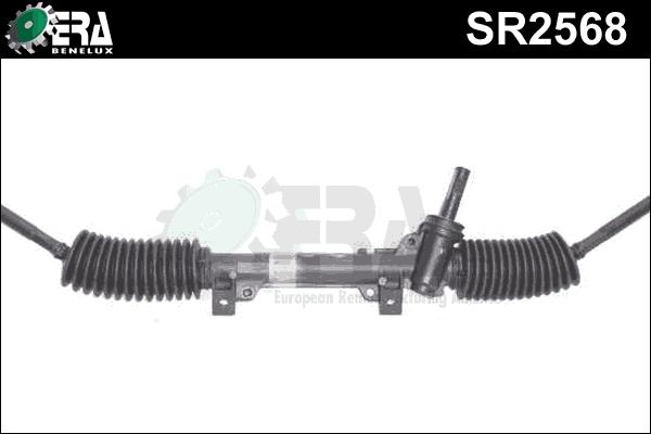 ERA Benelux SR2568 - Stūres mehānisms adetalas.lv