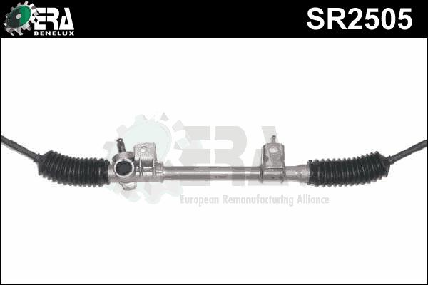 ERA Benelux SR2505 - Stūres mehānisms adetalas.lv