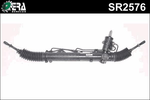 ERA Benelux SR2576 - Stūres mehānisms adetalas.lv