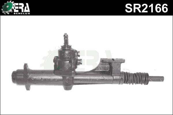 ERA Benelux SR2166 - Stūres mehānisms adetalas.lv