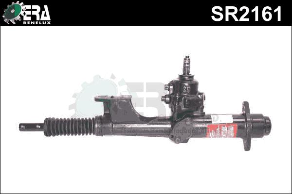 ERA Benelux SR2161 - Stūres mehānisms adetalas.lv