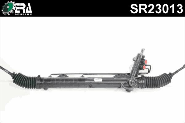 ERA Benelux SR23013 - Stūres mehānisms adetalas.lv