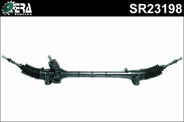 ERA Benelux SR23198 - Stūres mehānisms adetalas.lv