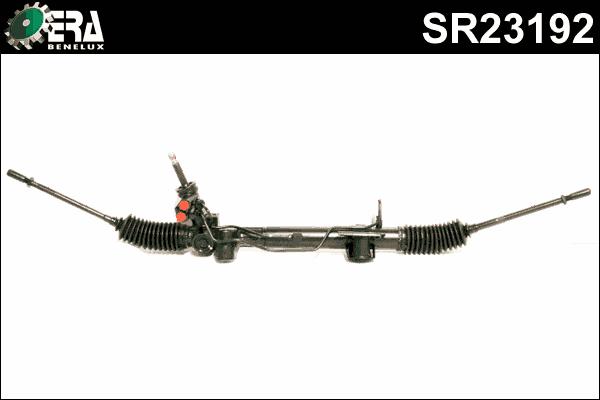 ERA Benelux SR23192 - Stūres mehānisms adetalas.lv