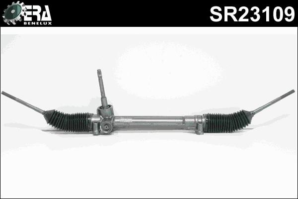 ERA Benelux SR23109 - Stūres mehānisms adetalas.lv