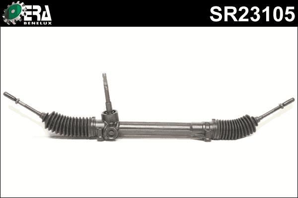 ERA Benelux SR23105 - Stūres mehānisms adetalas.lv