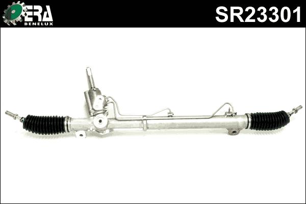 ERA Benelux SR23301 - Stūres mehānisms adetalas.lv