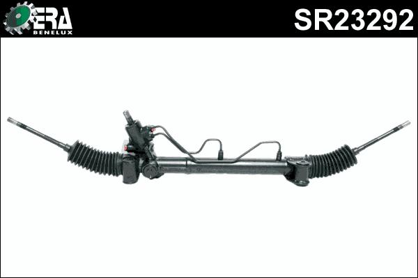 ERA Benelux SR23292 - Stūres mehānisms adetalas.lv