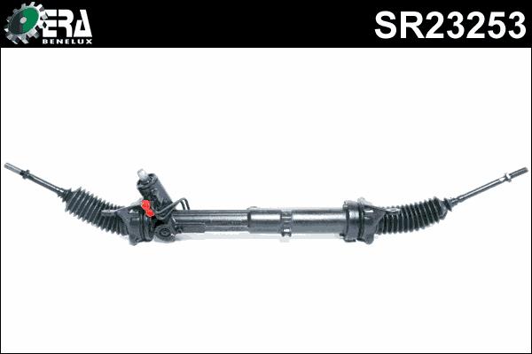 ERA Benelux SR23253 - Stūres mehānisms adetalas.lv