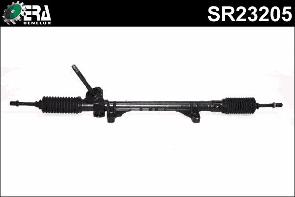 ERA Benelux SR23205 - Stūres mehānisms adetalas.lv