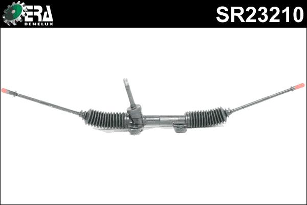 ERA Benelux SR23210 - Stūres mehānisms adetalas.lv