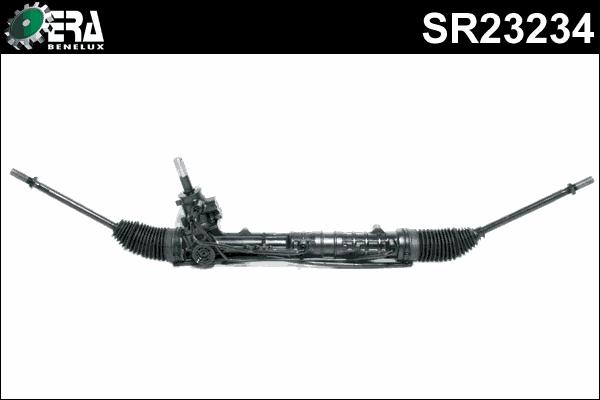 ERA Benelux SR23234 - Stūres mehānisms adetalas.lv