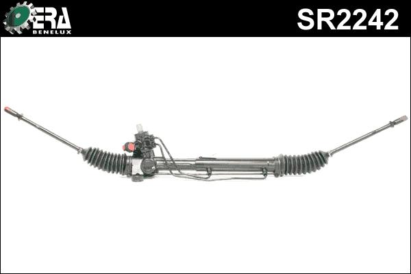 ERA Benelux SR2242 - Stūres mehānisms adetalas.lv