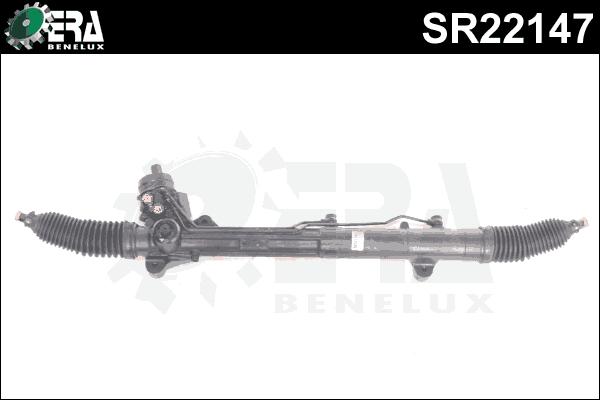 ERA Benelux SR22147 - Stūres mehānisms adetalas.lv