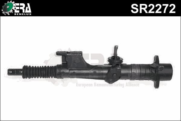 ERA Benelux SR2272 - Stūres mehānisms adetalas.lv