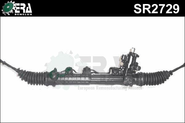 ERA Benelux SR2729 - Stūres mehānisms adetalas.lv