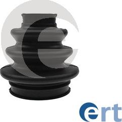 ERT 500569 - Putekļusargs, Piedziņas vārpsta adetalas.lv