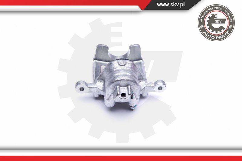 Esen SKV 45SKV674 - Bremžu suports adetalas.lv