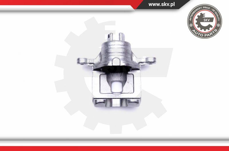 Esen SKV 45SKV674 - Bremžu suports adetalas.lv