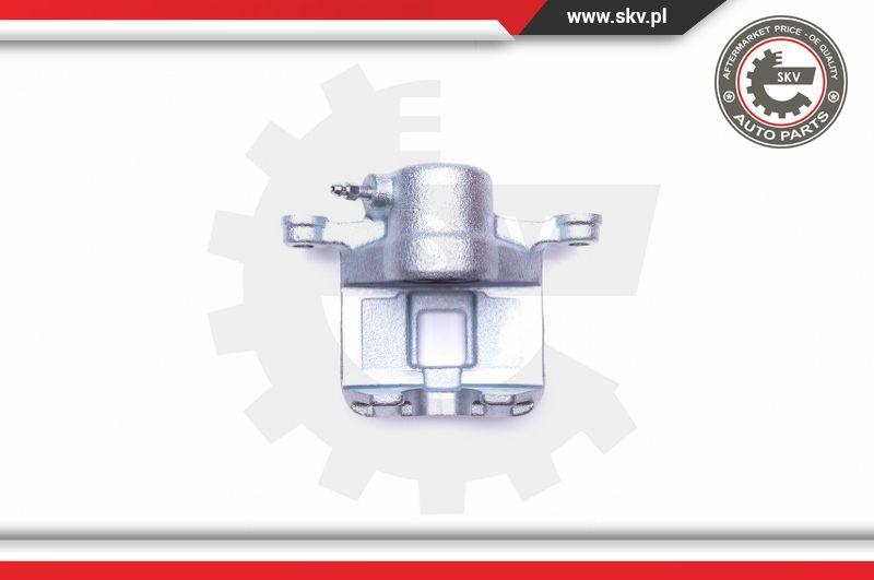 Esen SKV 42SKV774 - Bremžu suports adetalas.lv