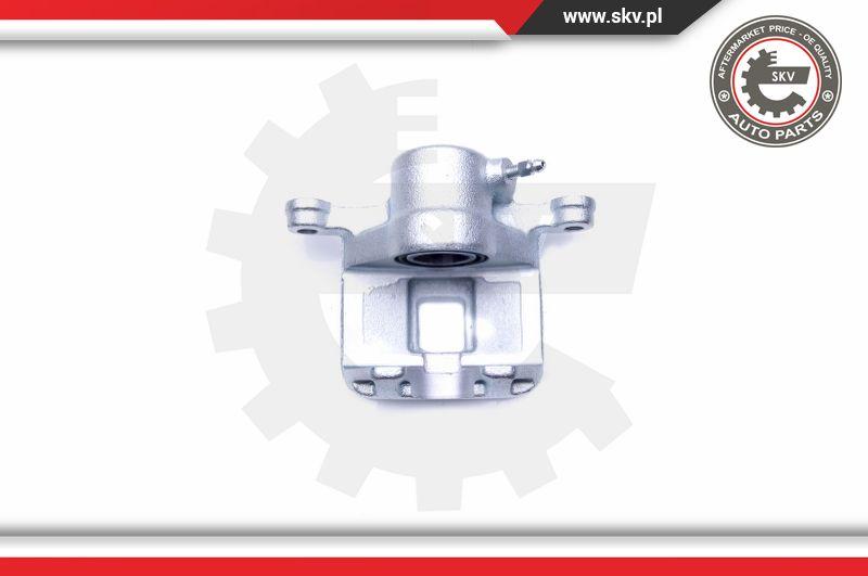 Esen SKV 42SKV773 - Bremžu suports adetalas.lv