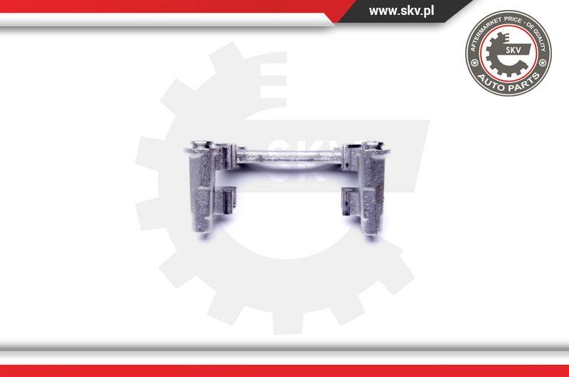Esen SKV 50SKV640 - Kronšteins, Bremžu suports adetalas.lv