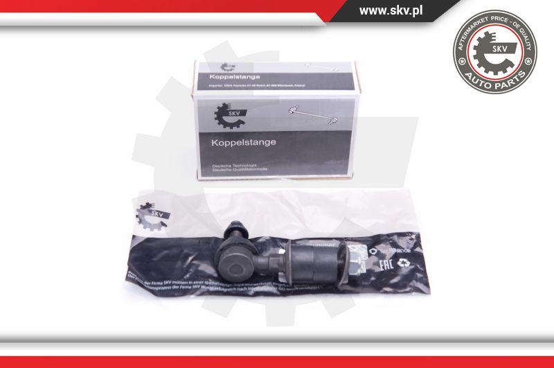 Esen SKV 04SKV497 - Stiepnis / Atsaite, Stabilizators adetalas.lv