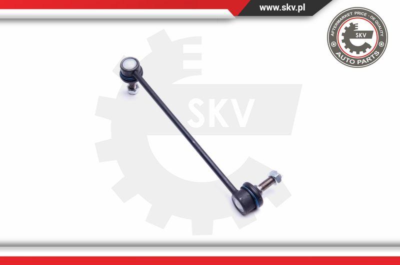 Esen SKV 04SKV470 - Stiepnis / Atsaite, Stabilizators adetalas.lv