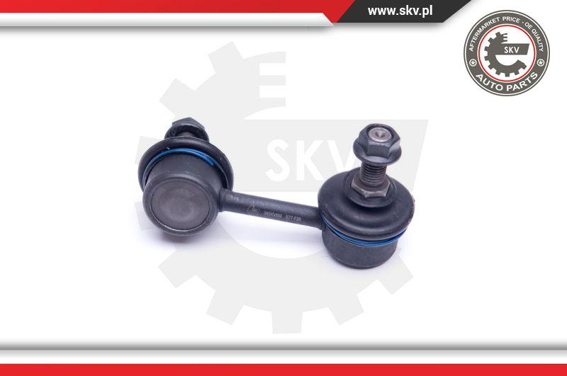 Esen SKV 04SKV555 - Stiepnis / Atsaite, Stabilizators adetalas.lv