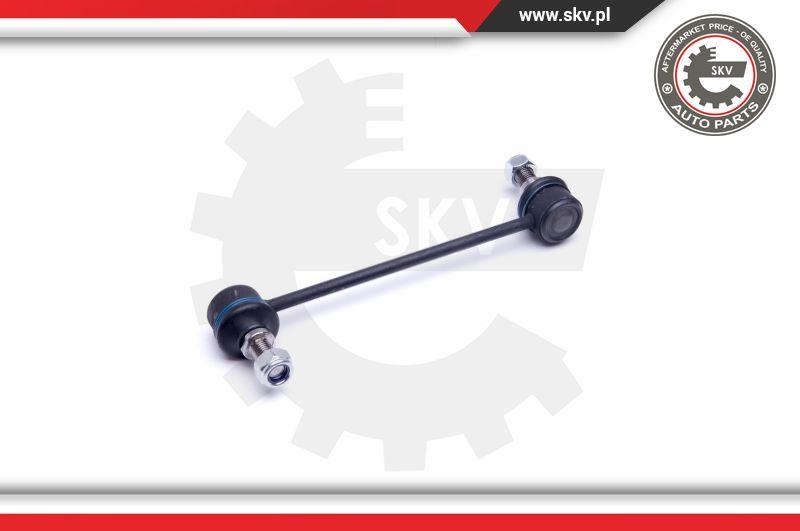 Esen SKV 04SKV551 - Stiepnis / Atsaite, Stabilizators adetalas.lv