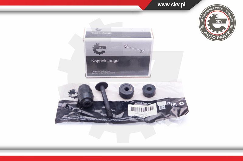 Esen SKV 04SKV560 - Stiepnis / Atsaite, Stabilizators adetalas.lv