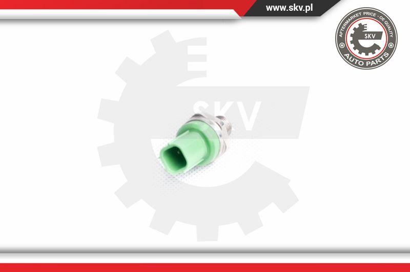 Esen SKV 17SKV361 - Detonācijas devējs adetalas.lv