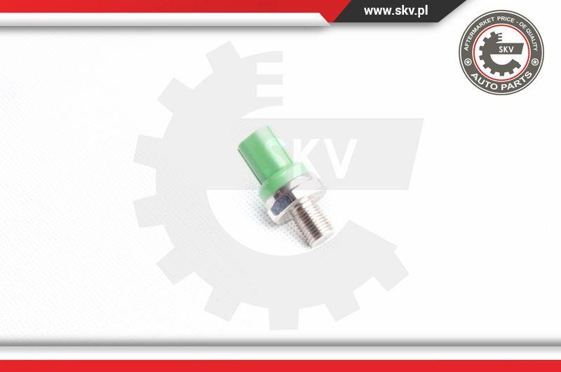 Esen SKV 17SKV361 - Detonācijas devējs adetalas.lv