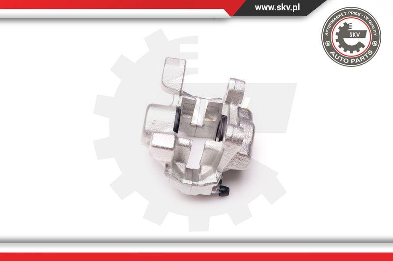 Esen SKV 34SKV253 - Bremžu suports adetalas.lv