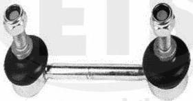 ETS 06.LB.370 - Stiepnis / Atsaite, Stabilizators adetalas.lv