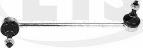 ETS 15.LB.726 - Stiepnis / Atsaite, Stabilizators adetalas.lv