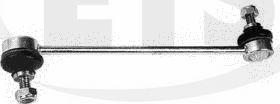 ETS 11.LB.016 - Stiepnis / Atsaite, Stabilizators adetalas.lv