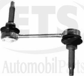 ETS 12.LB.736 - Stiepnis / Atsaite, Stabilizators adetalas.lv