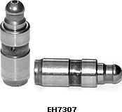 EUROCAMS EH7307 - Bīdītājs adetalas.lv