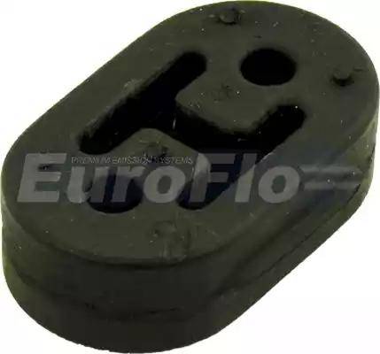 EuroFlo EMR060 - - - adetalas.lv