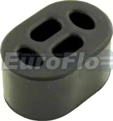 EuroFlo EMR005 - - - adetalas.lv