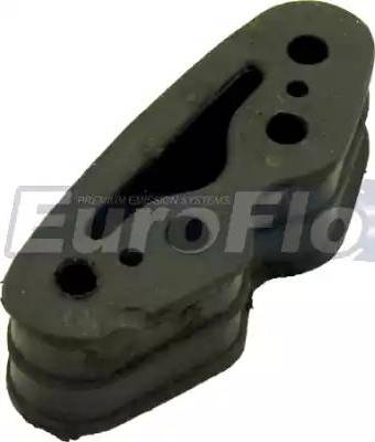 EuroFlo EMR017 - - - adetalas.lv