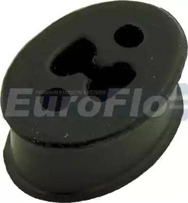 EuroFlo EMR021 - - - adetalas.lv