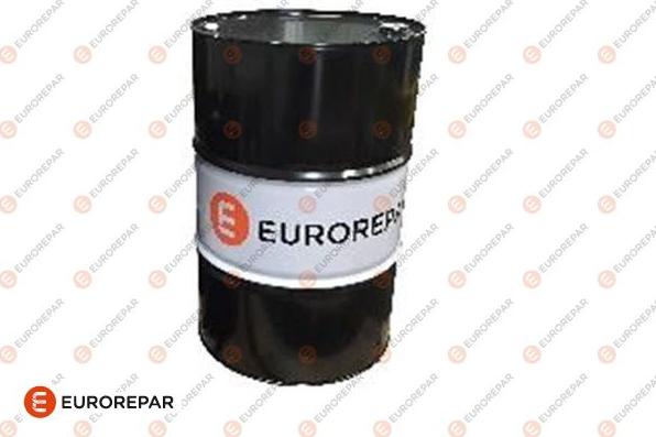 EUROREPAR 1690688680 - Motoreļļa adetalas.lv