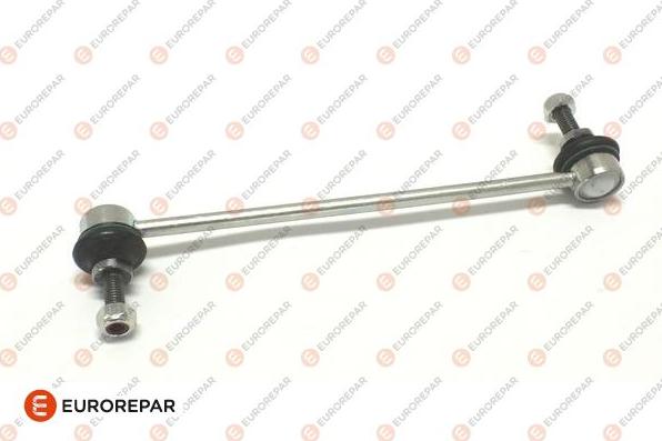 EUROREPAR 1643144580 - Stiepnis / Atsaite, Stabilizators adetalas.lv