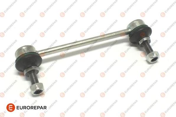 EUROREPAR 1643144180 - Stiepnis / Atsaite, Stabilizators adetalas.lv